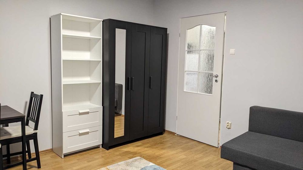 Inchiriere Garsoniera Moderna Cart. Gheorgheni, Cluj-Napoca