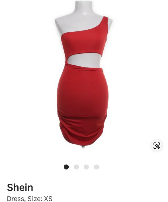 Zara HM Shein и други