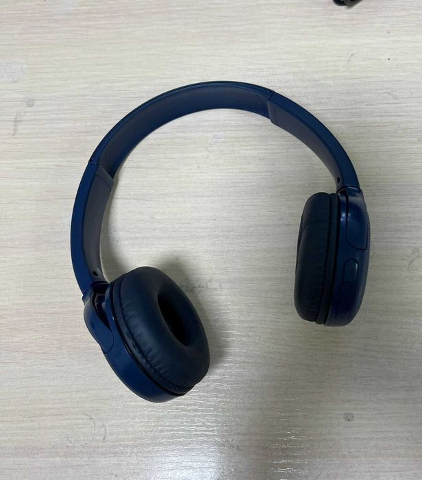 Наушники Sony WH-CH510 Тараз Толе би 15 ЛОТ 449743