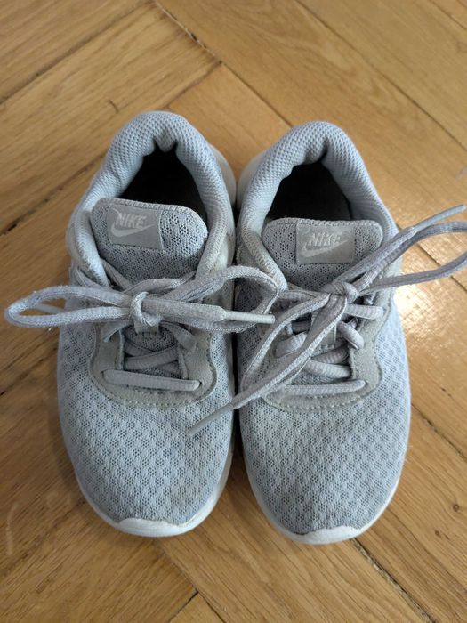 Vand adidasi Nike copii 16.5 cm