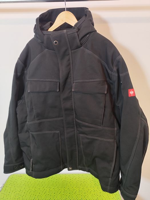 Jachetă Groasă Engelbert Strauss