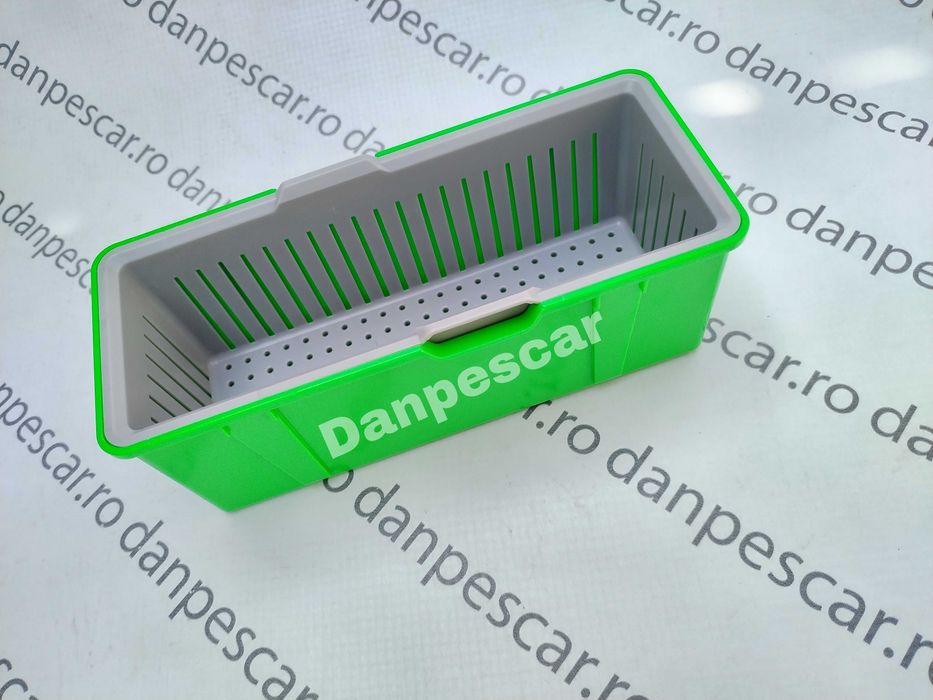 Cutie Organizator Accesorii Method Feeder PROFL AM350c