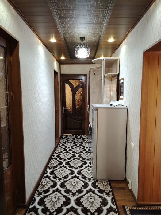 Uy ijaraga oila uchun