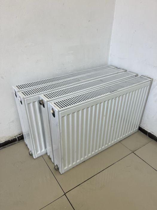 Радиатор батарея отопления