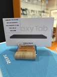 Samsung Tab A9 64gb Wifi/Sigilata/Garantie