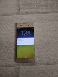 Продам телефон Sony Xperia