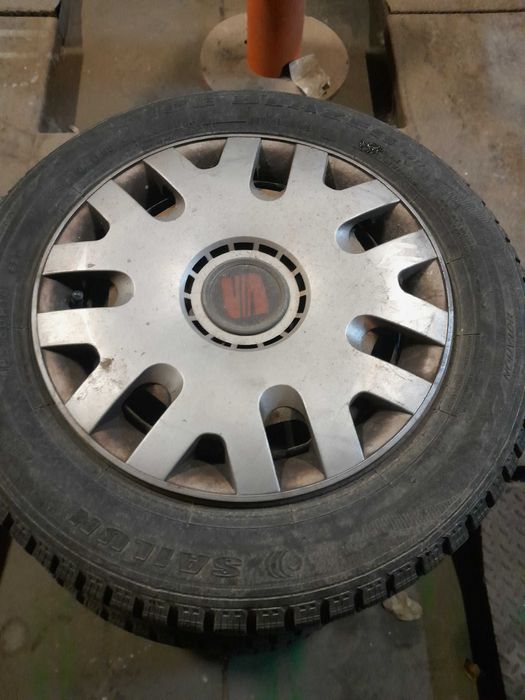 175 60 65 14 anvelope iarna