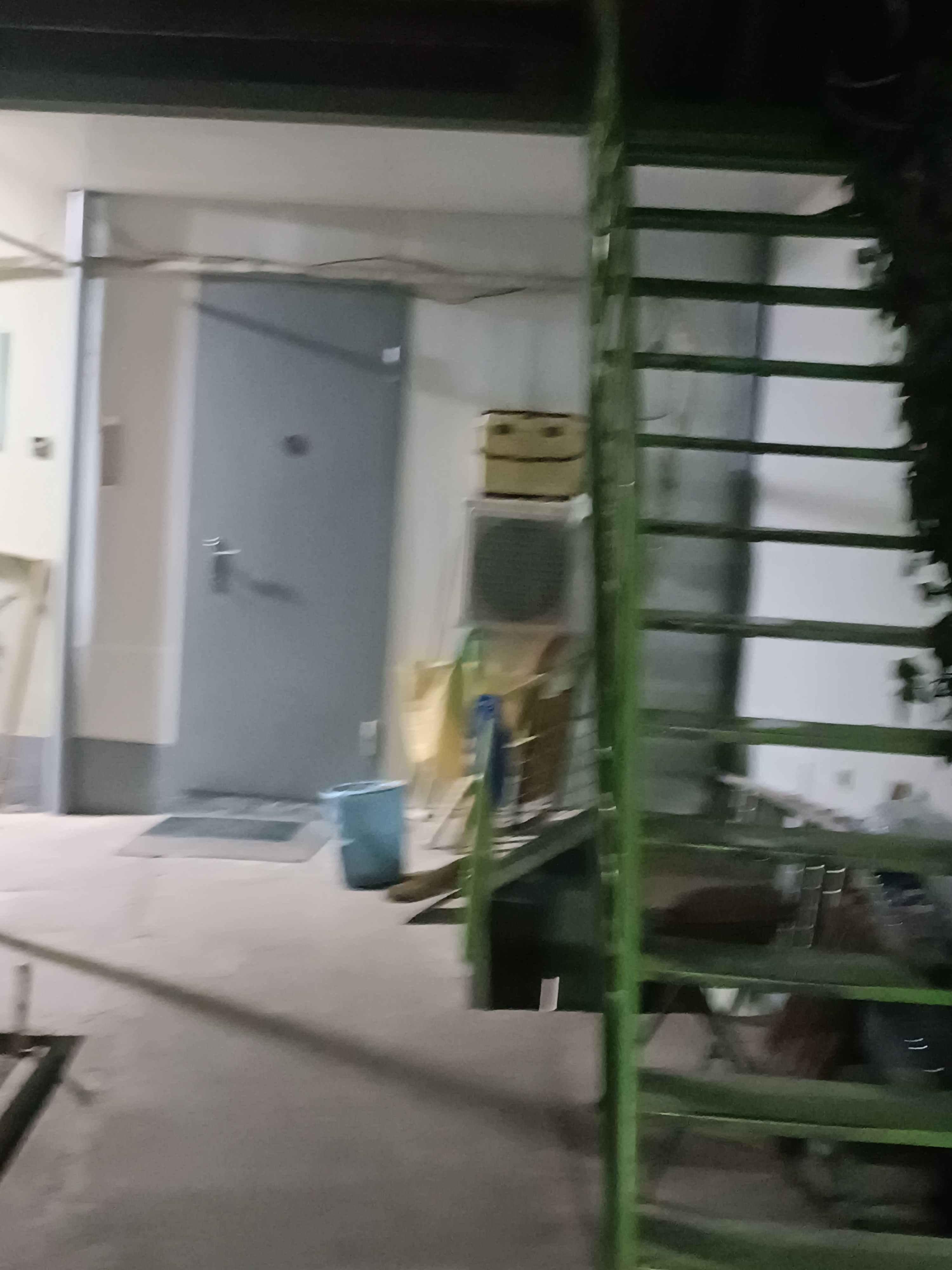 Продам свой дом.