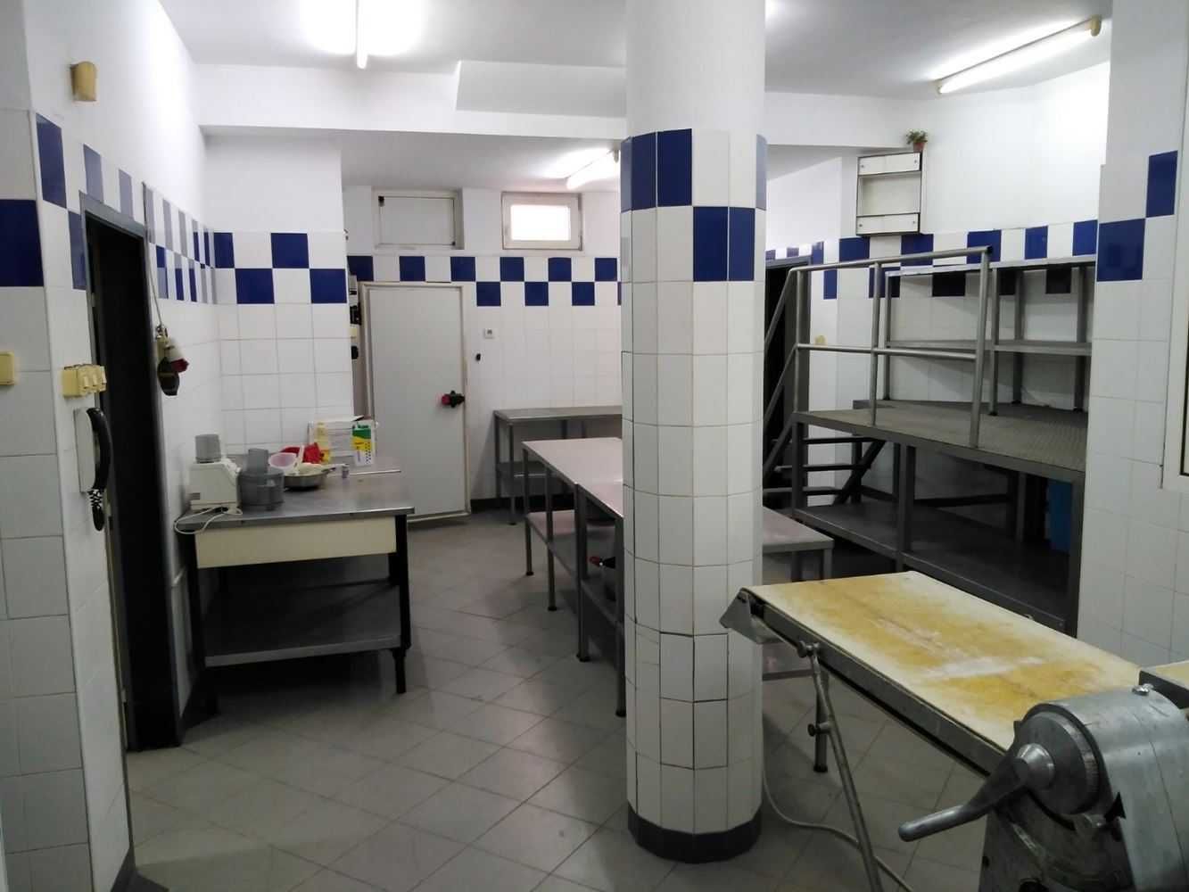 Заведение в гр.Пловдив - кв. Каменица 2 !