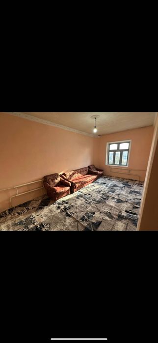 Ijaraga uy Toshkent viloyati, Yangiyo’l tumani, Massivda