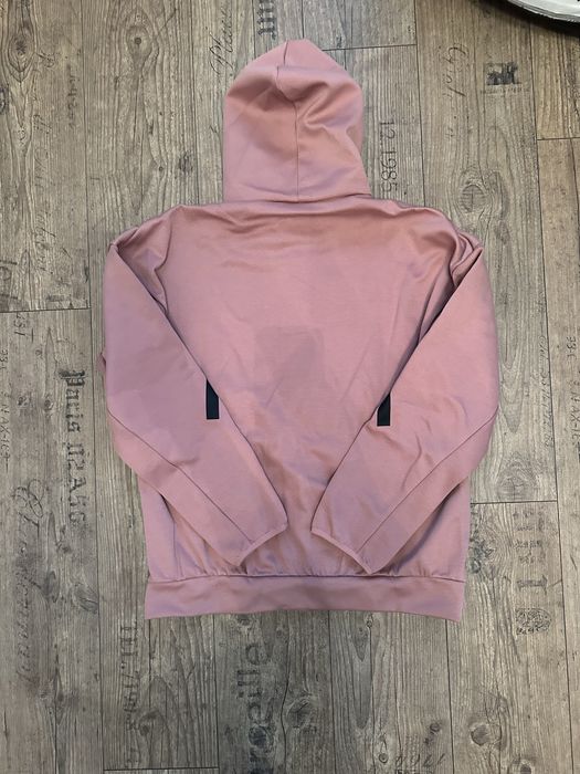 Adidas sportswear Z.N.E ZNE горница жилетка суичър