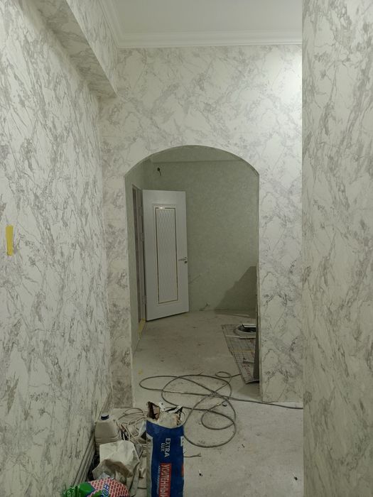 Yunusobod sabzavotda uy sotiladi