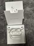 AirPods 3