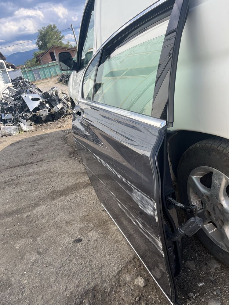 Врата бмв 7 г11/12 ( vrata bmw 7 g11/12 )