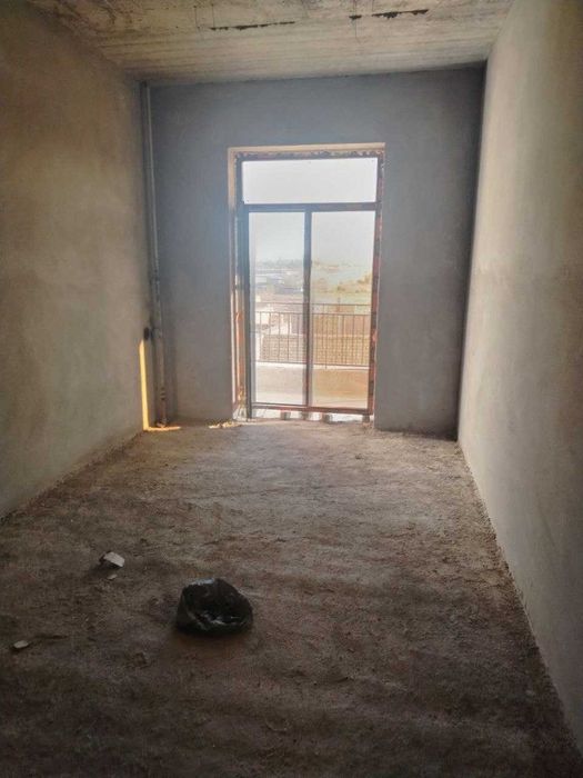 Uy-joy/ko'chmas mulk