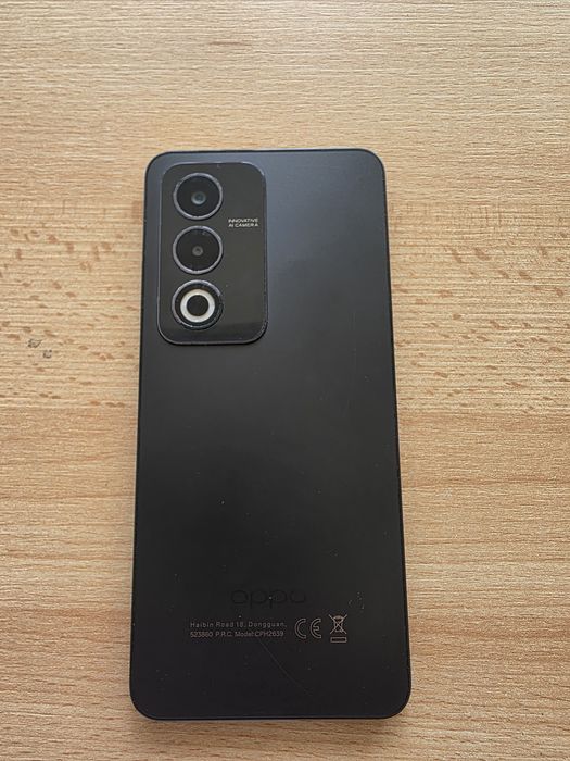 Oppo A80 5G , 256 GB