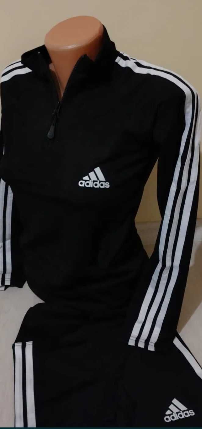 Vand trening adidas