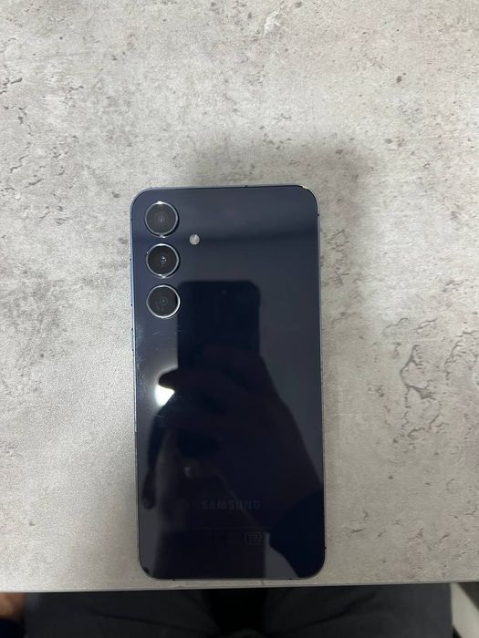 Samsung a55 5g 128gb