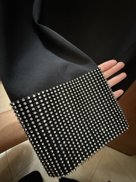 Ново сако  Nikole Collection S размер