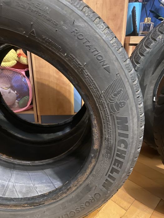 Anvelope iarna 185/65 r 15