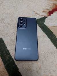 Samsung a33 yevro 128 gb