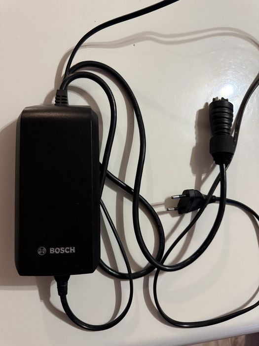 електрически велосипед KTM Fahrrad GmbH (Mattighofen, Austria)