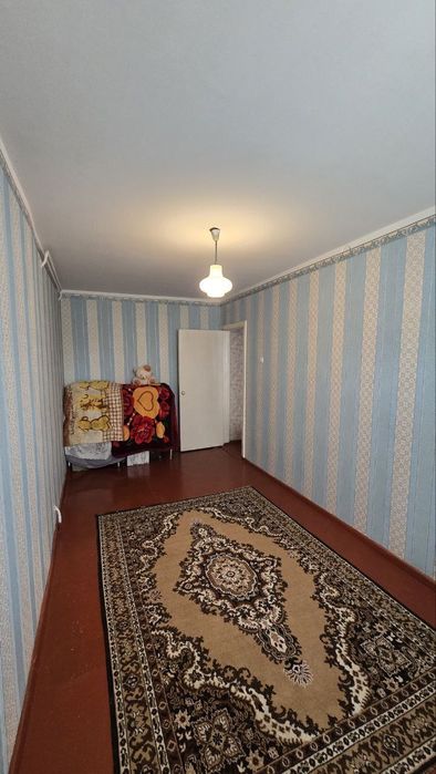 Фрунзенский сотув 2-хона