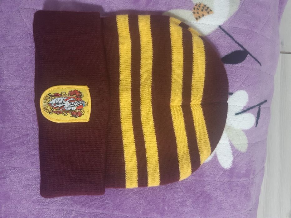 Продам шапку Гарри поттер