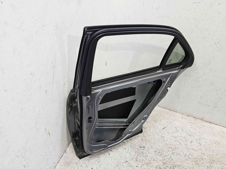 Usa dreapta spate Mercedes Clasa E (W212) AMG [Fabr 2009-2016] 792 Arg