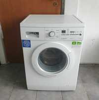 Masina de spălat rufe Siemens  wm 46E34w33