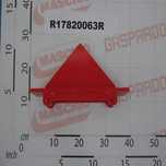 Maschio Gaspardo spargator brazda Artiglio/Diablo R17820063R