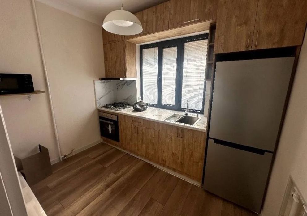 Юнусабад 15 квартал шикарная 1в2 комнатная квартира евроремонт