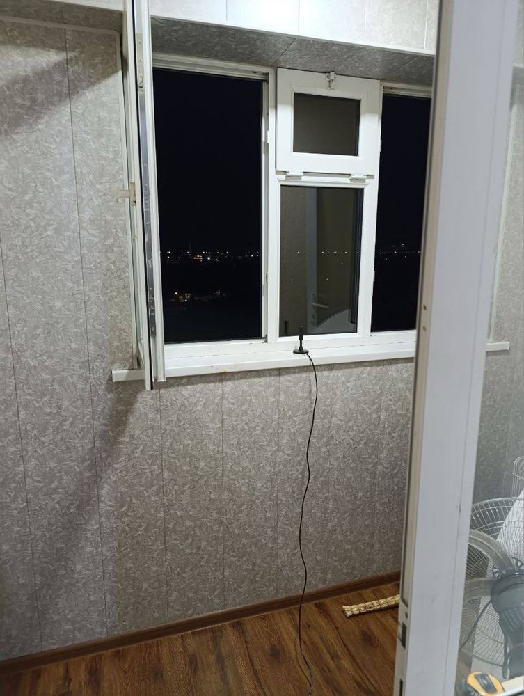 Самарканд дарвоза Навостройка аренда