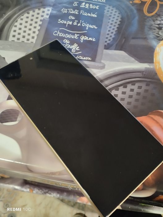 Samsung S24 c37 ultra