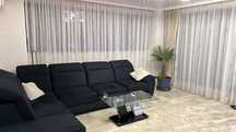 Apartament de vanzare Tomis Plus