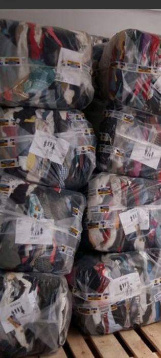 Haine    la    sac!!!