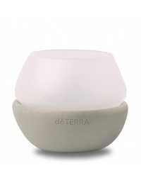 Дифузер Glow Doterra