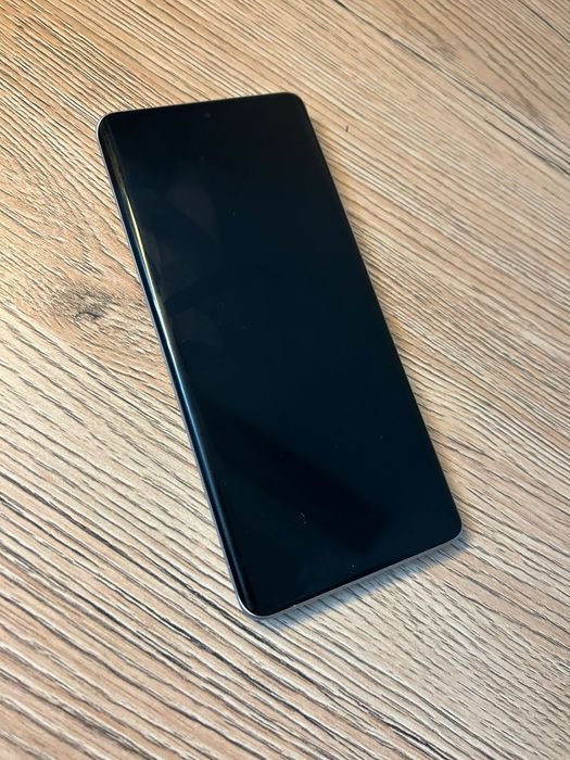 Xiaomi 12 pro 8/256