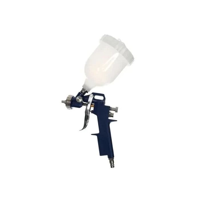 Set pneumatic 8 elemente , Kraft&Dele KD413