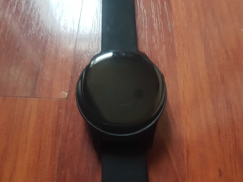 Ceas inteligent Stella Care