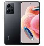 Redmi not 12 sotiladi