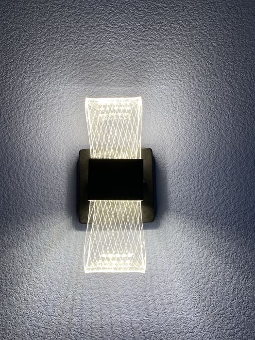 Электрик. Установка светильников и люстр. 24/7. Караганда