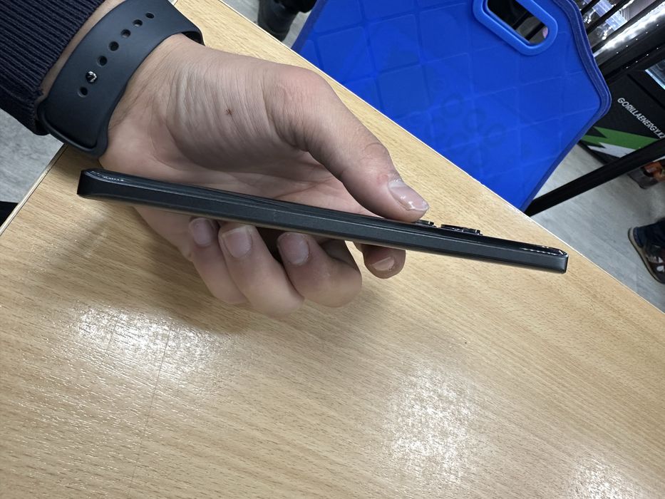 Редми нот 13 про + 5g