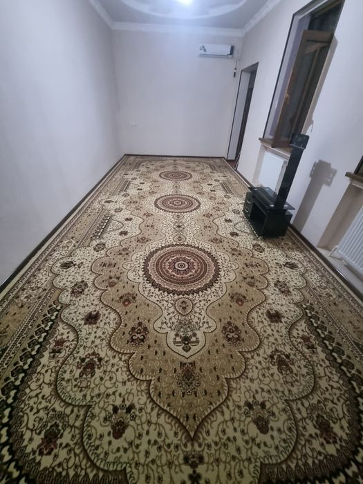 Qolin sotiladi Tez va arzon