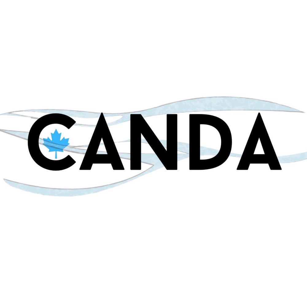 Фильтр для воды CANDA