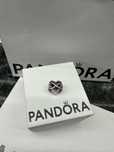 Талисман Пандора / Pandora - безкрайност