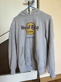 Hoodie Hard rock cafe