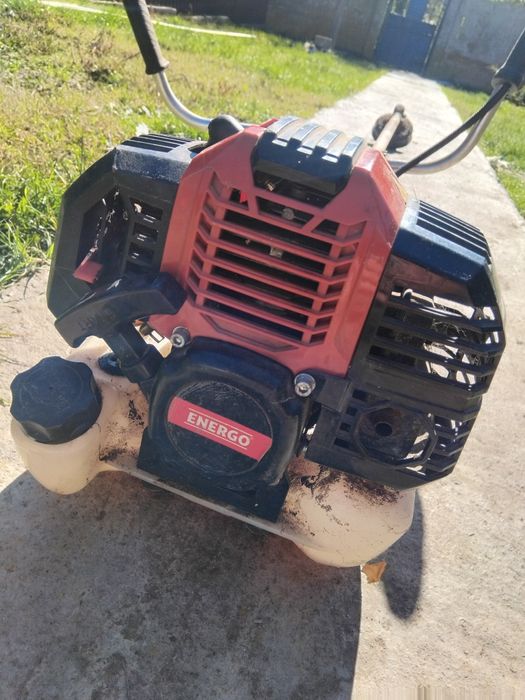 Vând cositoare ca noua