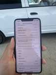 IPhone 11pro Max sotiladi