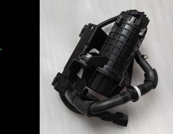 Pompa Vacuum NOUA 59200D3000 Hyundai Tucson 2016-2019